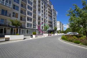 квартира за адресою Руська, 211