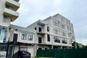 комерційна за адресою Данила Щербаківського вул. (Щербакова), 52а