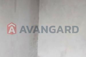 квартира за адресою Майданна вул., 4