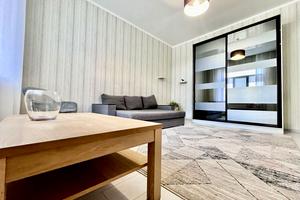 квартира за адресою Перемоги просп., 108г