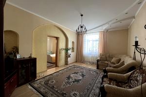 будинок за адресою Республіканська вул.