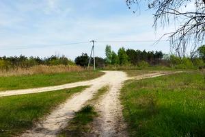 ділянка за адресою Андріївська, 9