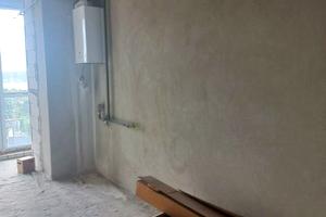 квартира за адресою Бульвар Центральный, 28