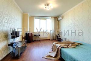 квартира по адресу Ярослава Гашека бульв., 24