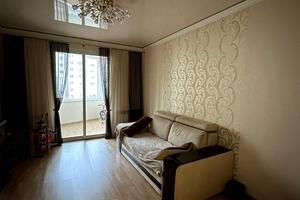 квартира за адресою Зарічанська вул., 11
