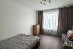 квартира по адресу Озёрная ул., 14а