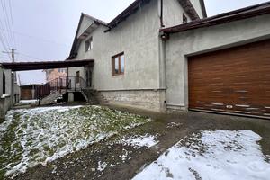 будинок за адресою Чоп, Виноградна, 2