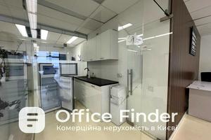 комерційна за адресою Кловський узвіз (Кловський), 7