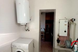 дом по адресу Коминтерновець