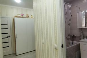 квартира за адресою Михайла Грушевського вул., 39
