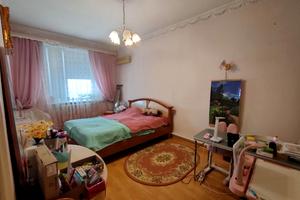 квартира по адресу Кругова ул., 45