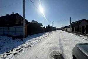 ділянка за адресою Лесі Українки, 83