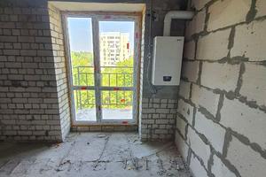 квартира за адресою Байди Вишневецького вул.
