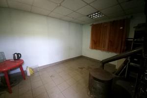 комерційна за адресою Січових Стрільців, 1 а