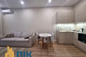 квартира за адресою Джона Маккейна вул. (Івана Кудрі), 7