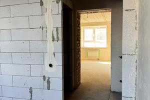 квартира по адресу Вінницьке шоссе, 1/3Б