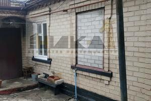 дом по адресу Стасова ул., 29