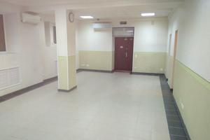 коммерческая по адресу Богдана Хмельницкого ул., 25