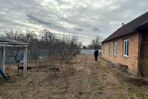 дом по адресу Гагарина, 43