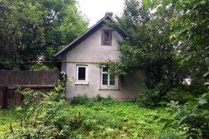 будинок за адресою Лесі Українки вул., 35
