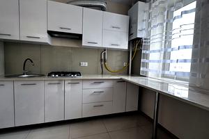 квартира за адресою Височана вул., 18