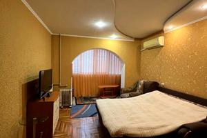 квартира за адресою Сергія Синенка вул. (Кремлівська), 77а