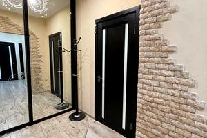 квартира за адресою Люстдорфська дорога вул., 55а