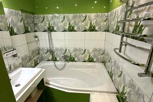 квартира за адресою Припортова вул. (Героїв Сталінграда), 46