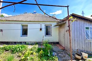 будинок за адресою Луговська вул., 52а