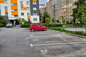 квартира по адресу Стельмаха ул., 11