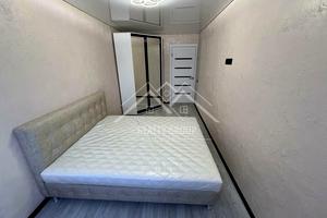 квартира по адресу Покровская ул. (Подбельского), 25