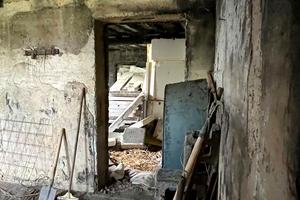 дом по адресу Фермерская ул. (Колхозная), 86