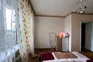 квартира за адресою Київська вул., 146