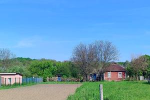 будинок за адресою Ірпінська, 22