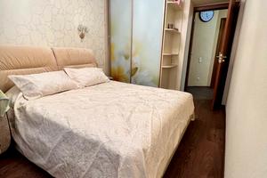 квартира по адресу Героев Харькова просп. (Московский), 298