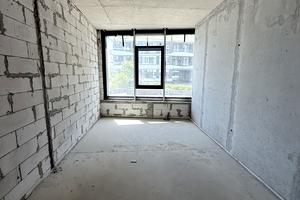 квартира за адресою Фонтанська дорога вул. (Перекопской дивизии улица), 77-А