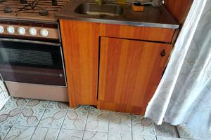 квартира по адресу Рогатинский пер., 8