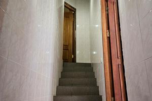 будинок за адресою Кривоноса вул., 58