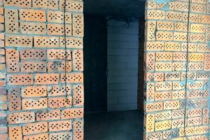 квартира за адресою Хмельницький, Трудова вул., 6д