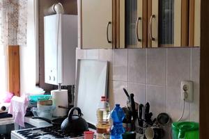 квартира по адресу Ризовская ул., 8