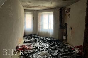 квартира по адресу Вербицкого ул., 14