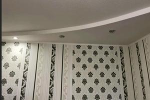 квартира за адресою Ахсарова вул., 13