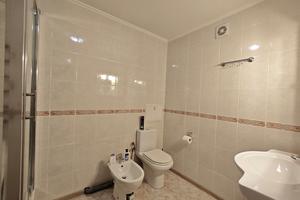 квартира за адресою Острозького вул., 59