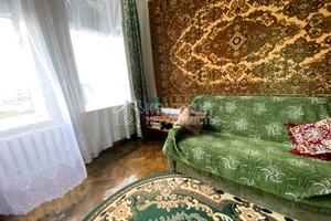 квартира по адресу Классический пер., 8