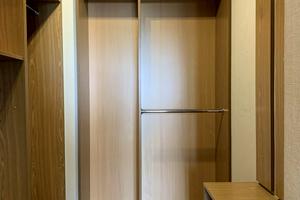 квартира по адресу Новочерчицкая ул., 27