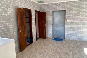 квартира за адресою Академіка Ющенка вул., 12