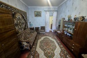 квартира по адресу Миколи Лисенка, 5