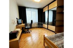квартира за адресою Олександрівський просп. (Косіора), 69д