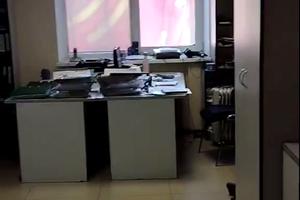 комерційна за адресою Бориспільська вул., 6