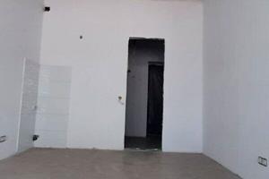 коммерческая по адресу Камянская ул., 34а